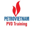 Công ty Cổ phần  Đào tạo Kỹ thuật (PVD Training) thông tin tuyển dụng